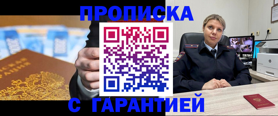 временная регистрация собственник в Белокурихе